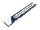 Кварц-винил SPC My Step Aqua Аква 5,05 мм Ривер, 1230×169 мм — фото 7